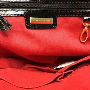 Women's Handbag